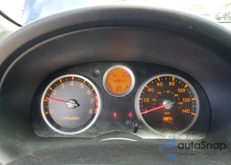 2009 Nissan Sentra 2.0 from USA, damaged, VIN 3N1AB61E99L669317